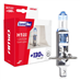 Halogénový DOU blister (2ks) H1 12V 55W sada LumiTec LIMITED