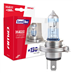 Halogénový DUO blister (2ks) H4 12V 60/55W sada LumiTec LIMI