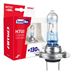 Halogénový DUO blister (2ks) H7 12V 55W sada LumiTec LIMITED