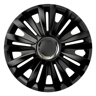 Puklica Royal RC 16