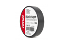 Amio 01429 Izolačná páska, čierna 19mm x 9m AMiO-01429