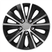 Puklica Rapide NC 16 