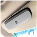 Hlasitý odposluch Hands-free Bluetooth QC 3.0 USB AMIO-02248