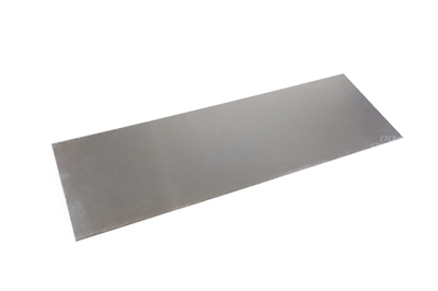 Reflexné tabule ťahač TI-P2/LAV 100x300 101-04W-92 (2 ks)