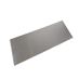 Reflexné tabule ťahač TI-P2/LAV 100x300 101-04W-92 (2 ks)