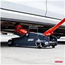 Amio 02500 Hydraulický zdvihák nízkoprofilový 2T CE AMIO-02500