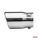 Amio 02348 Koncovka výfuku MT 017