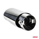 Amio 02349 Koncovka výfuku MT 020