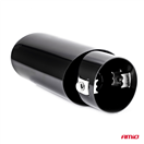 Amio 02351 Koncovka výfuku MT 020B