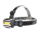 CarCommerce CC68583 Čelovka LED