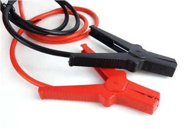 Nabíjačka so štartovacou funkciou 12A 12/24V 75A