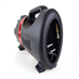 Kompresor do auta 12V / 230V Acomp-09