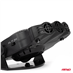 Ohrievač do auta -12V 150W AMiO-02385