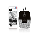 A83544 Osviežovač vzduchu AROMA CAR PRESTIGE CARD CHROME