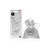 Osviežovač vzduchu AROMA CAR PRESTIGE FRESH BAG CHROME