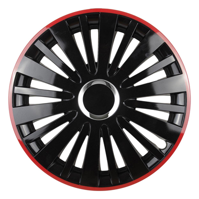 Puklica FALCON 16
