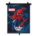 Roleta protislnečná 1ks 36x45cm SPIDERMAN