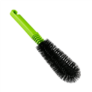 TOM-PAR T09087 Kefa na disky