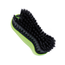 TOM-PAR T09069 Kefa na textilný koberec