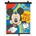 Slnečná roleta 36x45cm MICKEY 1ks