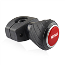 Amio 02505 Guľa na volant univerzálna