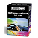 CC00057 Pohlcovač vlhkosti AutoDry