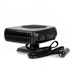 Ohrievač do auta -12V 150W
