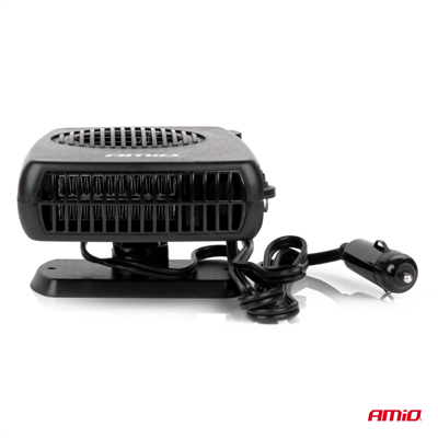 Ohrievač do auta -12V 150W