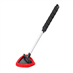 Teleskopický čistič autoskiel 28-47cm