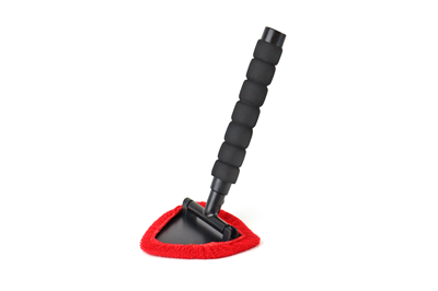 Teleskopický čistič autoskiel 28-47cm