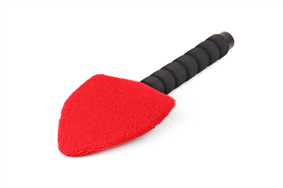 Teleskopický čistič autoskiel 28-47cm