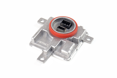 Xenónový ballast/štartér D1/3(M6) AMIO-02613