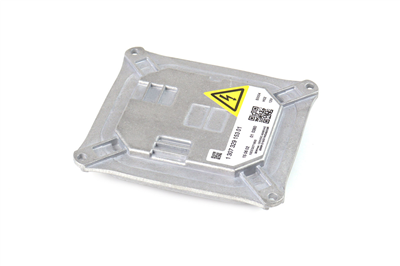 Xenónový ballast/štartér D1/3(A4) AMIO-02615