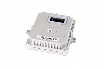 Xenónový ballast/štartér D1/3(A5) AMIO-02616