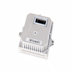 Xenónový ballast/štartér D1/3(A5) AMIO-02616
