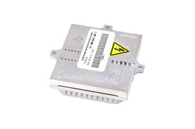 Xenónový ballast/štartér D1/3(A5) AMIO-02616