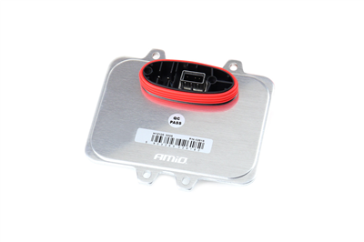 Xenónový ballast/štartér D1/3(H1) AMIO-02618