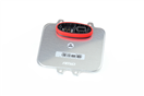 Amio 02619 Xenónový ballast/štartér D1/3(H2B) AMIO-02619
