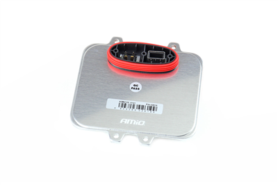 Xenónový ballast/štartér D1/3(H2B) AMIO-02619