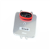 Xenónový ballast/štartér D1/3(H2B) AMIO-02619