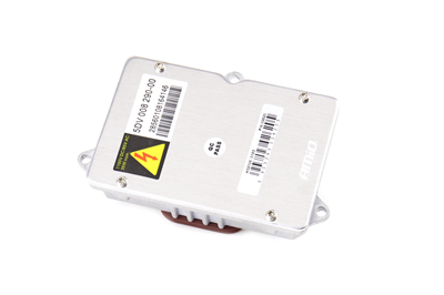 Xenónový ballast/štartér D1/3(H3) AMIO-02620