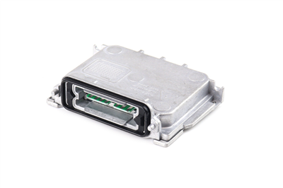 Xenónový ballast/štartér D1/3(V4) AMIO-02622