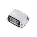 Xenónový ballast/štartér D1/3(V4) AMIO-02622