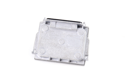 Xenónový ballast/štartér D1/3(V4) AMIO-02622