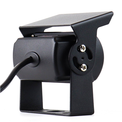 Cúvacia kamera HD-501-IR „Nočné videnie