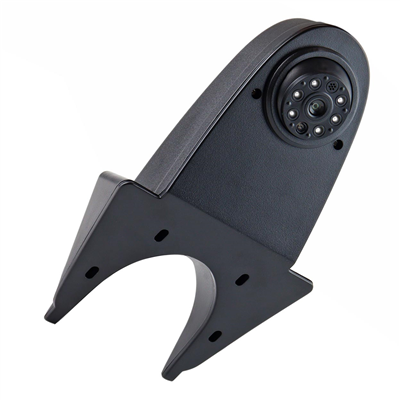 Cúvacia kamera HD-502-IR „Nočné videnie