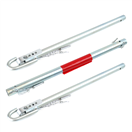 Amio 02476 Ťažná tyč 2T 180cm AMIO-02476