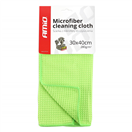 Amio 02606 Utierka z mikrovlákna 30x40cm 280g AMIO-02606