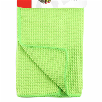 Utierka z mikrovlákna 30x40cm 280g AMIO-02606