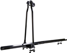 Amio 02588 Strešný nosič na bicykle RBR-01 AMiO-02588